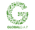 globalGAP