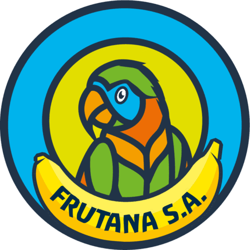 Frutana