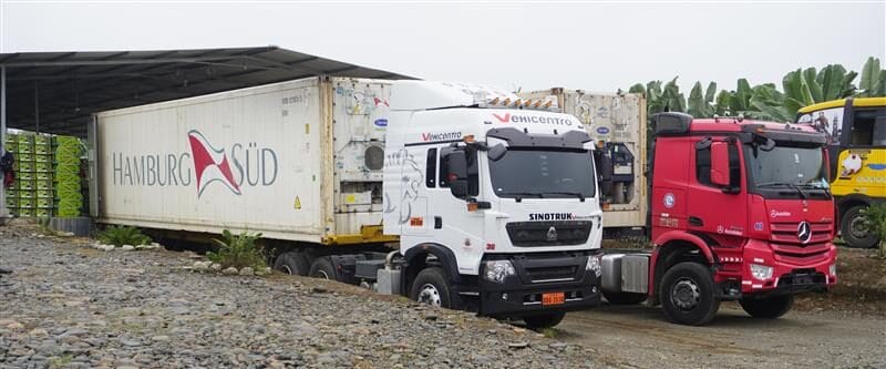 Eficiente y Cuidadoso